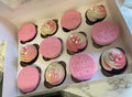 Occasion Cupcakes